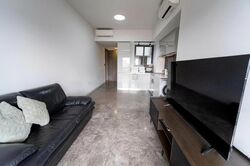 Margaret Ville (D3), Apartment #637842201